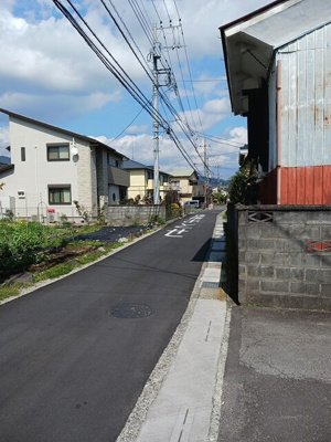 【その他】 | ホープイースト