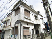 シングル国立の画像