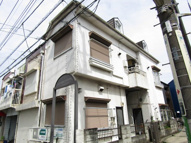 シングル国立の画像