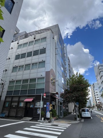 三宗ビル
