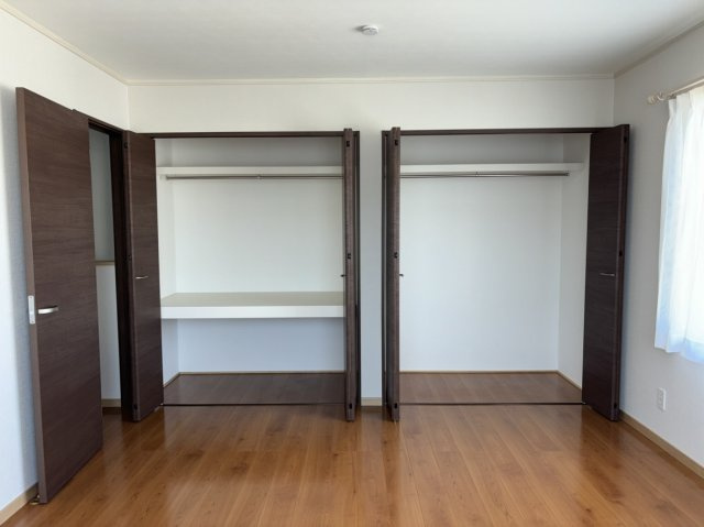 【収納】の画像