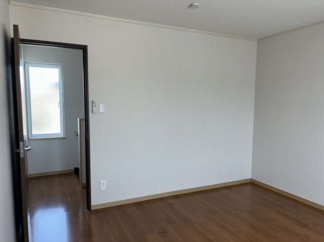 【子供部屋】の画像