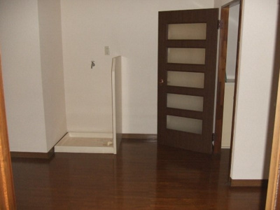 【設備】 | サンフィールド