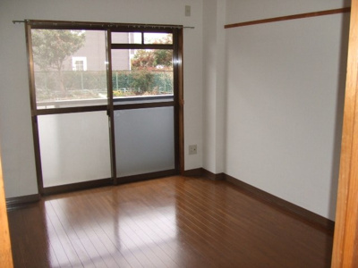 【居間・リビング】 | サンフィールド