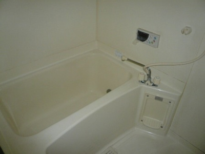 【浴室】 | サンフィールド