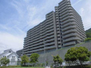 フローレンス井口台の画像