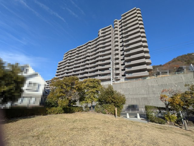 【外観】 | 住宅購入のことなら全てサポートしています！理想の住まいを実現いたします。
