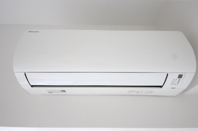 【設備】 | Primavera Minamimorimachi