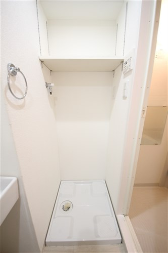 【設備】 | Primavera Minamimorimachi