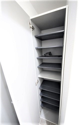 【収納】 | Primavera Minamimorimachi