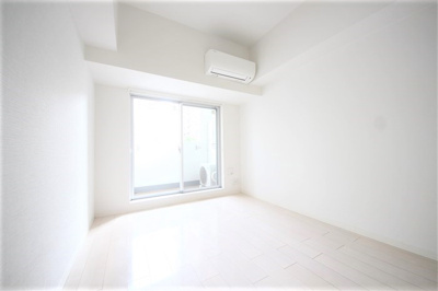 【居間・リビング】 | Primavera Minamimorimachi