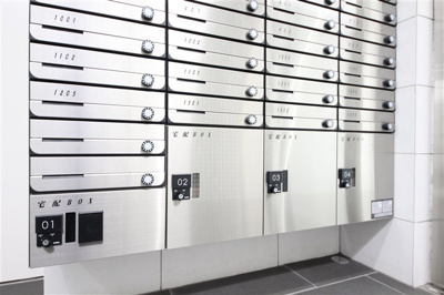 【収納】 | Primavera Minamimorimachi