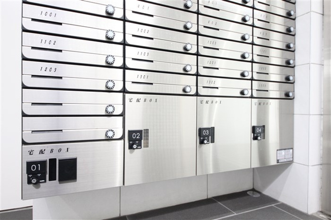 【収納】 | Primavera Minamimorimachi