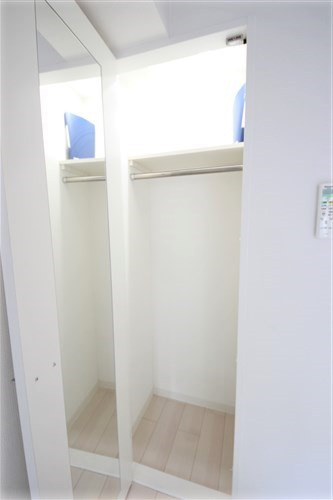 【収納】 | Primavera Minamimorimachi