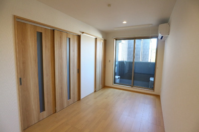 【その他】 | REGALEST栄生町