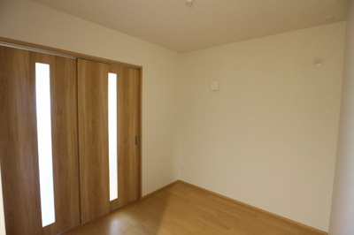 【寝室】 | REGALEST栄生町