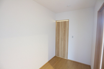 【内装】 | REGALEST栄生町