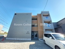 LECOCON蟹江Ⅱの画像