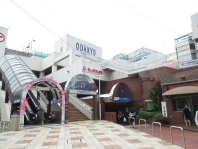 【周辺】 | T'sガーデン(ティーズガーデン)