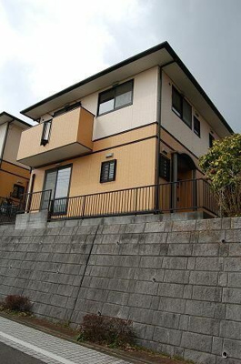 【展望】 | T'sガーデン(ティーズガーデン)