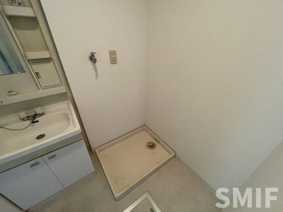 【設備】 | ボンヌ愛