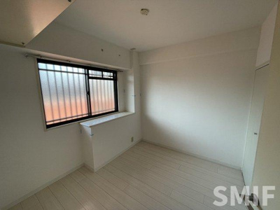 【その他共用部分】 | ボンヌ愛