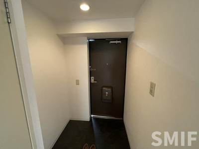 【玄関】 | ボンヌ愛