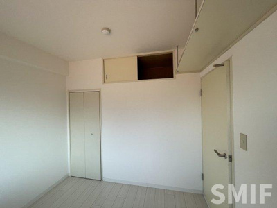 【居間・リビング】 | ボンヌ愛