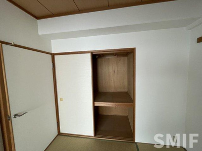 【収納】 | ボンヌ愛