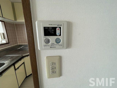 【セキュリティ】 | ボンヌ愛