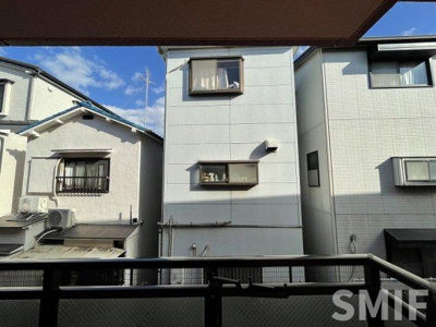 【展望】 | ボンヌ愛