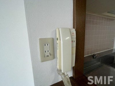 【セキュリティ】 | ボンヌ愛