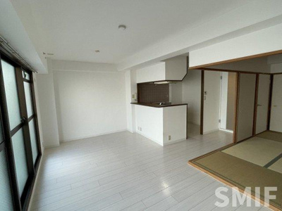 【居間・リビング】 | ボンヌ愛