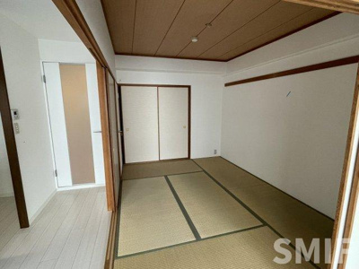 【寝室】 | ボンヌ愛