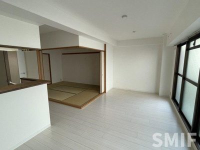 【居間・リビング】 | ボンヌ愛