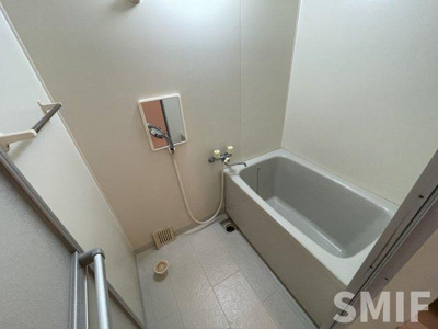 【浴室】 | ボンヌ愛