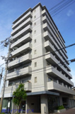 十三本町ユニハウスの画像