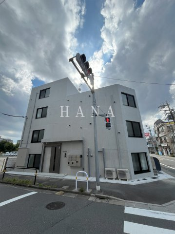 GardenCourtさくら通り