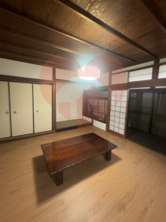 【その他】 | 岸和田市尾生町戸建