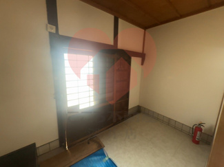  | 岸和田市尾生町戸建