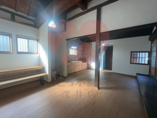  | 岸和田市尾生町戸建