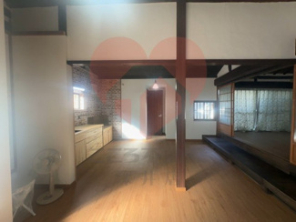  | 岸和田市尾生町戸建