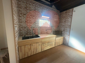  | 岸和田市尾生町戸建