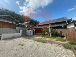 【外観】 | 岸和田市尾生町戸建