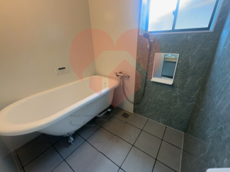  | 岸和田市尾生町戸建