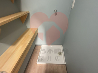  | 岸和田市尾生町戸建