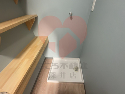  | 岸和田市尾生町戸建