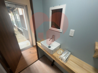  | 岸和田市尾生町戸建