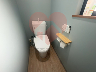  | 岸和田市尾生町戸建