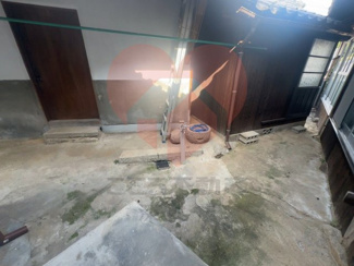  | 岸和田市尾生町戸建